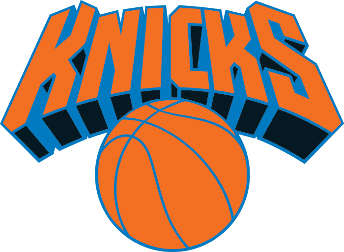 New York Knicks 1992-2011 Alternate Logo t shirts iron on transfers